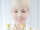 이미지정보