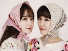 이미지정보
