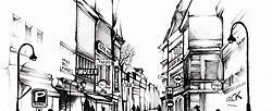 인디고차트50 | 2012.10.上