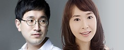 쉽게 시작하는 스탠더드 앨범 BEST 7