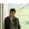 이미지정보