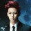 홍빈