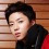 찬용