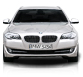 BMW 5시리즈 왜건