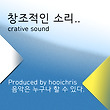 이미지정보