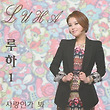 이미지정보