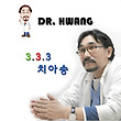 이미지정보