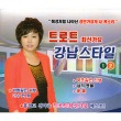 이미지정보