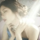이미지정보