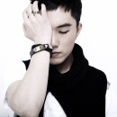 이미지정보