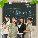 이미지정보