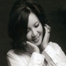 이미지정보