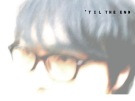 이미지정보