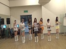 뮤직비디오