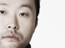이미지정보