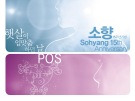 이미지정보