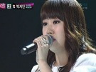 뮤직비디오