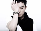 이미지정보