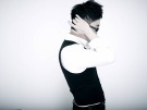 이미지정보