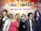 이미지정보