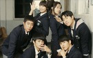 응답하라 1997, 그 사랑의 BGM들