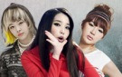 Part 2. 21세기 아이돌 베스트 트랙 20 