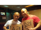 이미지정보