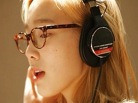 뮤직비디오