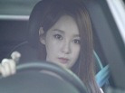 뮤직비디오