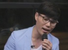 뮤직비디오