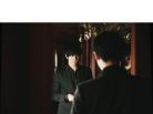 이미지정보
