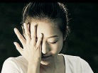 뮤직비디오