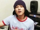 뮤직비디오