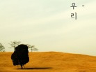 이미지정보