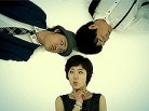 뮤직비디오