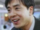 뮤직비디오