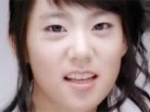 뮤직비디오