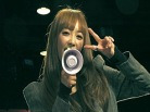 뮤직비디오