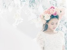 이미지정보