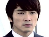 뮤직비디오