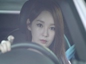 뮤직비디오