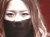 뮤직비디오