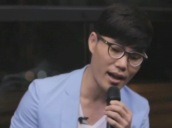 뮤직비디오