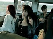 뮤직비디오