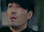 뮤직비디오