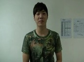 뮤직비디오