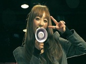 뮤직비디오