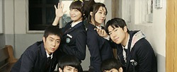 응답하라 1997, 그 사랑의 BGM들