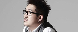 보컬리스트 소울맨(Soulman)