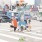 이미지정보